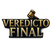 Veredicto Final Sin Filtros