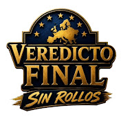 Veredicto Final Sin Rollos